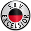 Excelsior Rotterdam