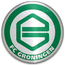 FC Groningen