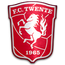 FC Twente