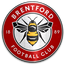 Brentford FC