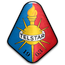 SC Telstar