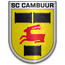 SC Cambuur Leeuwarden