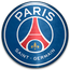 Paris Saint-Germain