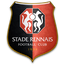 Stade Rennais FC