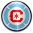 Chicago Fire FC