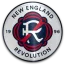 New England Revolution
