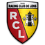 RC Lens