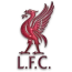 Liverpool FC