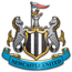 Newcastle United
