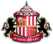 Sunderland AFC