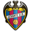 Levante UD