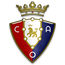 CA Osasuna