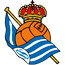 Real Sociedad