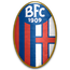 Bologna FC 1909