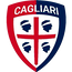 Cagliari Calcio