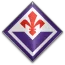 ACF Fiorentina