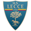 US Lecce
