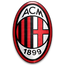 AC Milan