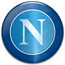 SSC Napoli
