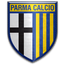 Parma Calcio 1913