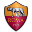 AS Roma