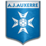 AJ Auxerre