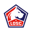 LOSC Lille