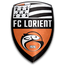 FC Lorient