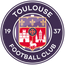 FC Toulouse