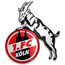 1.FC Köln