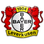 Bayer Leverkusen