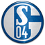 FC Schalke 04