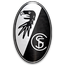 SC Freiburg