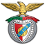 SL Benfica