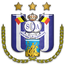 RSC Anderlecht