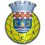 FC Arouca