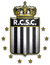 RSC Charleroi