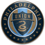 Philadelphia Union