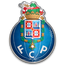 FC Porto