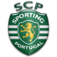 Sporting