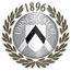 Udinese Calcio