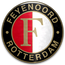 Feyenoord Rotterdam