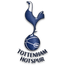 Tottenham