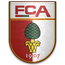 FC Augsburg
