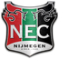 NEC Nijmegen