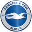 Brighton & Hove Albion