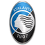 Atalanta BC