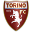 Torino FC