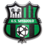 US Sassuolo