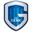 KRC Genk